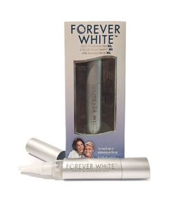 Forever White Stylo Blanchiment XL