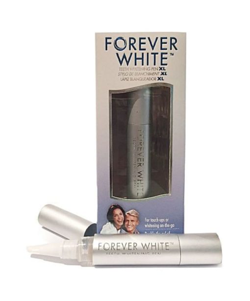 Forever White Stylo Blanchiment XL