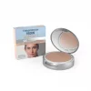 Fotoprotector compact arena spf50+ 10g