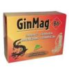 Ginmag B6 10 Amp