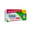 Gum 2 Dent Paroex N1770/2 pack