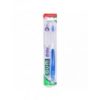 Gum Bad Orthodontie Simple 124M