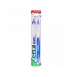 Gum Bad Orthodontie Simple 124M