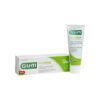 Gum Dent activital soin quotidien 75ml 6050