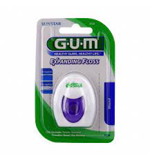 Gum Fil Dentaire Expanding 2030M