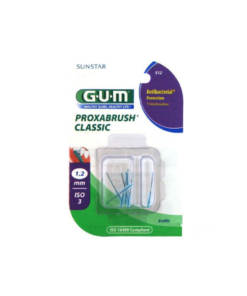 Gum Recharge Cylind.Extra-Fine 512M8