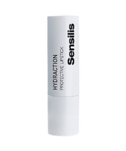 Sensilis Hydraction Protective Lipstick 4g