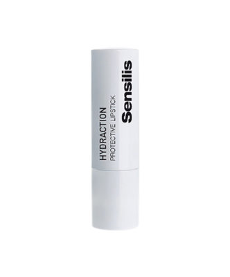 Sensilis Hydraction Protective Lipstick 4g