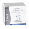 Heliabrine Creme confort 32