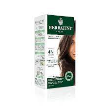 Herbatint 4R