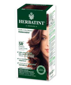 Herbatint 5R