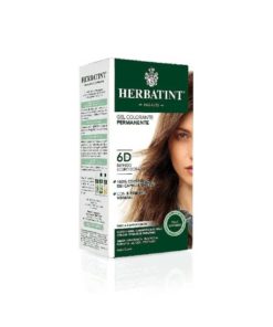 Herbatint 6D