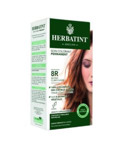 Herbatint 8R