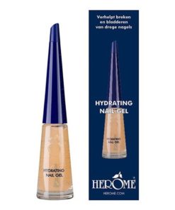Herome Gel Hydratant Pour Les Ongles
