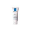 Hydrax Creme hydratante Visage 40ml