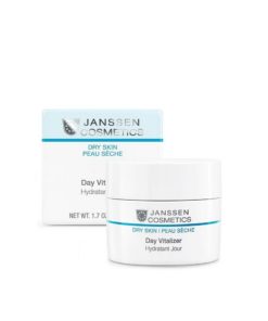 Janssen Cosmetics Day Vitalizer 50ml