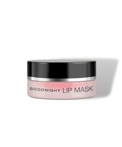 Janssen Cosmetics Good Night Lip Mask 15 ml
