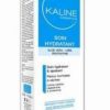 Kaline Creme Hydratante 50 G