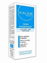 Kaline Creme Hydratante 50 G