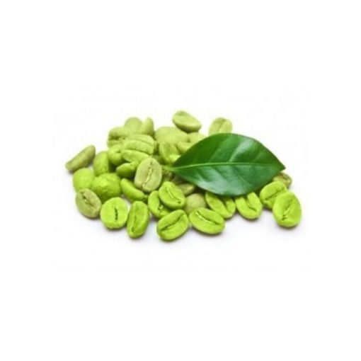 Kamari cafe vert 250gr
