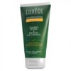 Luxeol Shampooing Reparateur cheveux secs 200ml