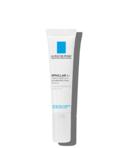 La Roche Posay Effaclar A.I.(Correcteur Eruption Cutan)