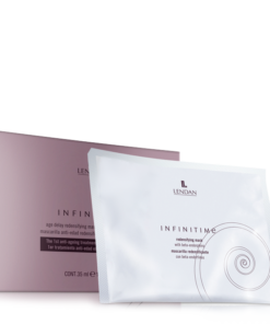 Lendan infinitime Masque redensifiant 35ml