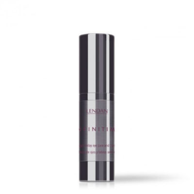 Lendan infinitime contour des yeux 15ml