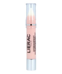 Lier Hydragenist Baume levres incolore 3g
