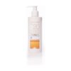 Liten's lait solaire aloe vera spf20 250ml