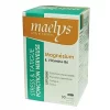 Magfil magnesium et vitamine B6 30 gelules