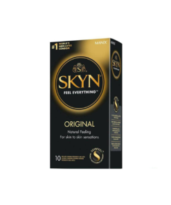 Manix Skyn Original – 10 Piéces