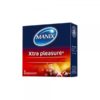 Manix Xtra Pleasure 3