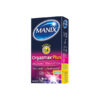 Manix orgazmax plus 14