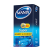 Manix super 28