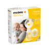 Medela Tire Lait Swing Flex 101033771