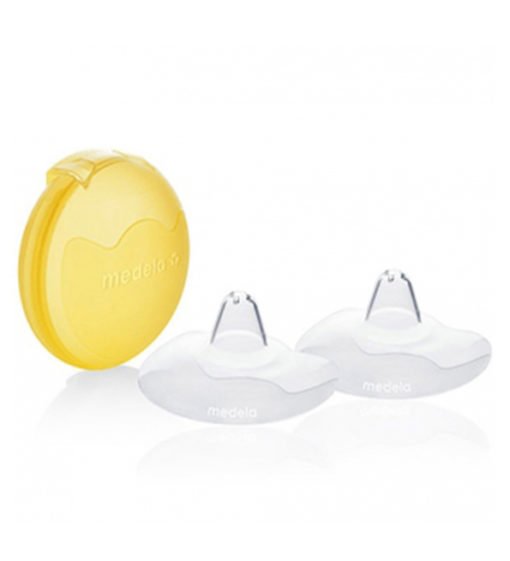 Medela bout de sein Small 200.1625