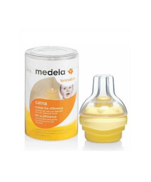 Medela calma solitaire 0080139