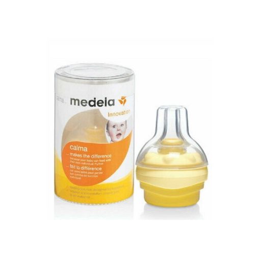 Medela calma solitaire 0080139