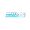 Meridol Dent Protection gencives 75ml