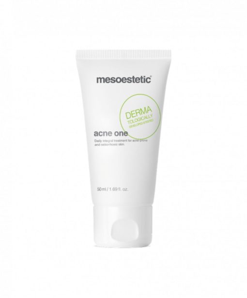 Mesoestetic Acne One 50ml