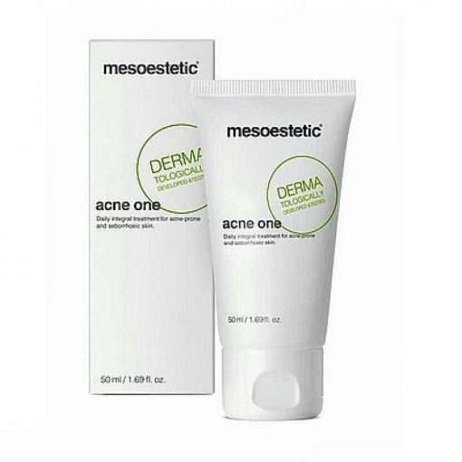 Mesoestetic Acne One 50ml