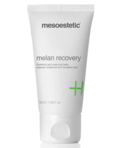 Mesoestetic melan recovery 50ml