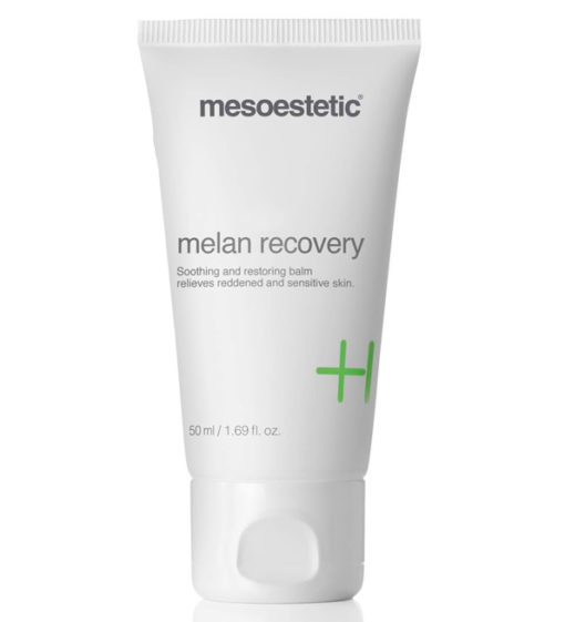 Mesoestetic melan recovery 50ml
