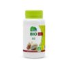 Mgd Ail Bio 90 Gel