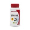 Mgd Biomega 3 90 capsules