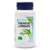Mgd Cheveux & Ongles 90 Gel