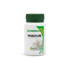 Mgd Probioflore 60 Gel