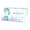 Mirafluor Dentifrice 100Ml 630083
