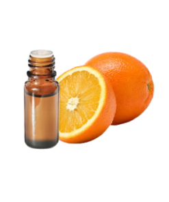 My Taklidi Huile Essentielle Orange 15ml